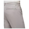thumbnail image 3 of Calvin Klein Mens Wrinkle Resistant Stretch Chino Pants, 3 of 3