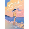 thumbnail image 1 of Land of Broken Promises, 1 of 2