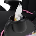thumbnail image 2 of Evenflo GoTime LX High Back Booster Car Seat, 2 of 9