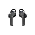 thumbnail image 3 of Skullcandy Indy Evo True Wireless In-Ear Headphones, 3 of 4