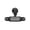 A#, variant on GT300 Dashboard Camera, Compact Auto Safety Driving Recorder, Entry Level Car Dashboard Video DVR, Camera for Car Daily Driving Safety Monitoring