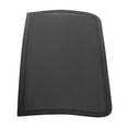 thumbnail image 4 of Embellecedor de cubierta de altavoz de audio para tablero de instrumentos, decoración interior, compatible con Land Rover Discovery 5/Vogue, 4 of 14