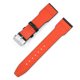 thumbnail image 4 of Correa de reloj de cuero genuino para hombre, correa de reloj multifuncional de repuesto, correa de reloj cómoda y transpirable, correa de cuero genuino, 4 of 5