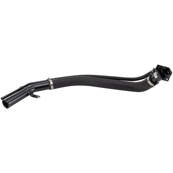 Fuel Filler Neck - Compatible with 2000 - 2003 Chevy Tahoe 2001 2002