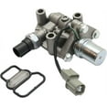 thumbnail image 4 of Variable Timing Solenoid For CIVIC 01-05 Fits REPH380807 / 15810PLRA01, 4 of 5