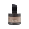 thumbnail image 2 of WIFKLSIIPG Hairline Powder Enhance Hairline Powder Hairline Powder Instantly Conceals Hair Root up Hair Powder, 2 of 7