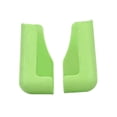 thumbnail image 1 of Holder Phone Mini Car Mobilephone Anti-fog Cell Stand para vehículo verde Ndcxsfigh Accesorios para autos y motos, 1 of 3