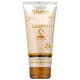 thumbnail image 2 of Salerm Cosmetics 21 B5 Acondicionador sin enjuague de Proteína de Seda J, 2 of 3