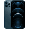iPhone 12 Pro Max Unlocked (CDMA + GSM) 128GB Pacific Blue | Sealed