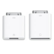Apple iPad Camera Connection Kit