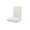 WH, variant on TopLLC Blanket,Throw Blanket,Fall Blanket Thickened Alternate Jacquards Chair Cover Household Dining Chair Cover Dirttproof Chair Cover With Elasticity And Retractable Chairs Cover