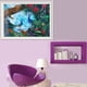 thumbnail image 4 of Wdftyju Leopardo Pavo Real 5D Diamante DIY Pintura Craft Kit Home Decor Wdftyju 1zd2fe8hg4cx1aw6, 4 of 9