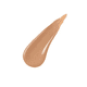 thumbnail image 3 of Radiant Lifting Foundation SPF17, 3 of 3