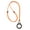 Orange-Can Crossbody, variant on Phone Strap Adjustable Lanyard 360 Rotating Detachable Holder Anti-Slip for 4.5-7" Devices & Cases