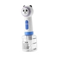 thumbnail image 1 of Máquina eléctrica de espuma jinwen dispensador de jabón para mascotas, 1 of 8