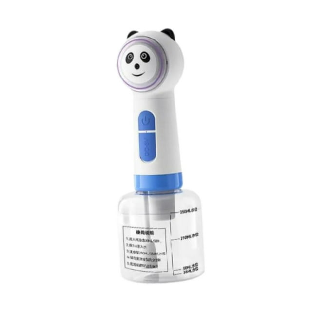 Máquina eléctrica de espuma jinwen dispensador de jabón para mascotas