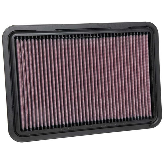 K&N 33-3130 Replacement Air Filter
