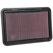 K&N 33-3130 Replacement Air Filter