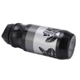thumbnail image 1 of Botella De Agua, Botella De Bebida Boquilla A Prueba De Fugas Sellado Fuerte Peso Ligero Para Ciclismo Para Deportes ANGGREK Otros, 1 of 8
