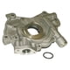 thumbnail image 1 of Bomba De Aceite Motor Mustang 2005 A 2012 Ford 8 CIL 5.4L REXITE ., 1 of 3