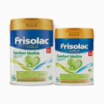 thumbnail image 1 of Frisolac Gold Comfort Multio Pack 1.2 Kg, 1 of 7