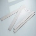 thumbnail image 1 of unbranded 4Ud Bandas Metálicas Resistentes Para Tablero De Publicaciones En Oficina Color, 1 of 8