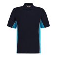 thumbnail image 1 of GAMEGEAR Polo Homme en Polycoton Piqué, 1 of 2