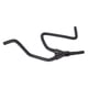 thumbnail image 5 of Manguera de Entrada de Radiador superior ANGGREK Tubo de Radiador de 3 Vías 22908202 Resistencia A Altas Temperaturas Fácil de Instalar para Camaro 2016 A 2022, 5 of 7