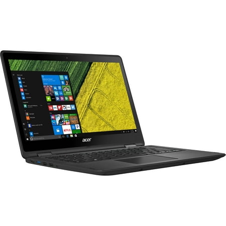 Acer Spin 5 Convertible 2 in 1 Notebook, 15.6