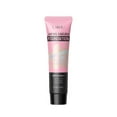 thumbnail image 3 of Dvkptbk concealer Coverage Liquid 30g To Cover Defects and Improve Makeup, 3 of 9