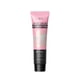 thumbnail image 2 of Xihbxyly Las mejores ofertas de hoy Liquido Cobertor 30g Para Cubrir Defectos y Mejorar el Maquillaje, 2 of 2