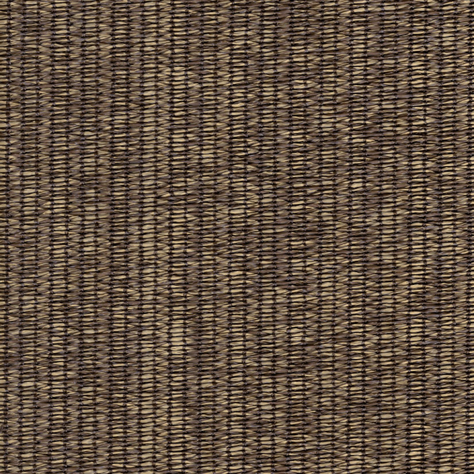 Gale Pacific 462178 Outback 95 Roller Shade 4 x 8 ft.- Walnut