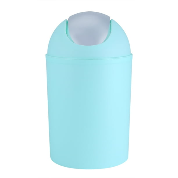 Juego de baño, Juego de accesorios de baño de 6 piezas Accesorios de baño Juego de baño Valor excepcional