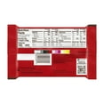 thumbnail image 2 of Kit Kat Milk Chocolate Wafer King Size, Candy Bar, 3 Oz Packaging May Vary - Pack of 2, 2 of 3