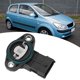 thumbnail image 3 of Capteur de position du papillon des gaz pour Hyundai Getz 06-09 1.6 35170-26900, 3 of 4