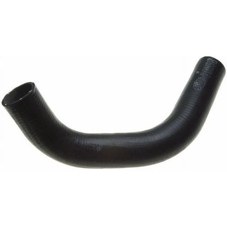 Lower Radiator Hose - Compatible with 1969 - 1972 Chevy C50 1970 1971
