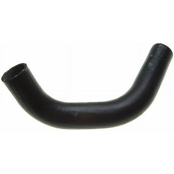 Lower Radiator Hose - Compatible with 1965 - 1968 Chrysler Newport 1966 1967