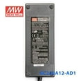 thumbnail image 3 of Mean Well GC220A12-AD1 Portable Chargers 183.6W 13.6V 13.5A - Green Adaptor, 3 of 5