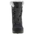 thumbnail image 6 of Columbia Women's Ice Maiden II Boot, 6 of 8