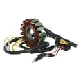 thumbnail image 6 of Generator Stator Coil For Polaris Sportsman MV7 2005, 6 of 8