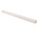 thumbnail image 4 of Funda para reposapiés y barra protectora, fácil de limpiar, para pasamanos de Pilates. Blanco, 4 of 9