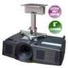 Image thumbnail_image