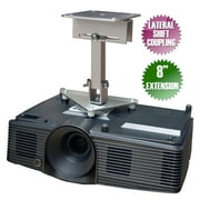 Projector Ceiling Mount for Infocus LP540 LP640 ScreenPlay 5000
