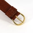thumbnail image 6 of Pre-Owned Omega De Ville YG Quartz Watch, 6 of 7