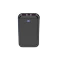 thumbnail image 3 of Auriculares supraaurales inalámbricos Bluetooth Sony WH-CH520 negros, 3 of 7