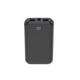 thumbnail image 3 of Auriculares supraaurales inalámbricos Bluetooth Sony WH-CH520 negros, 3 of 7