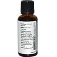 thumbnail image 2 of Now Foods Essential Oils Orange, 1 fl oz (30 ml)-2 Pack, 2 of 3