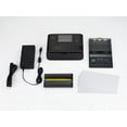thumbnail image 3 of Canon Selphy Cp1300, 3 of 9