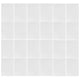 thumbnail image 4 of 50 hojas de papel marmolado para manualidades, papel marmolado para niños, papel marmolado para niños, 4 of 7
