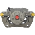 thumbnail image 4 of Centric 141.62140 Semi Loaded Caliper, 4 of 4